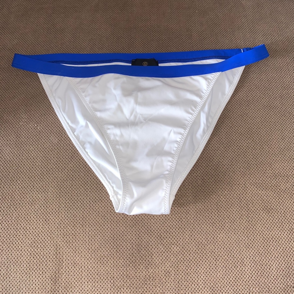 Valimare bikini bottom